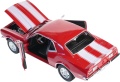 Chevrolet_Camaro_Z28_1968_22448_140.jpg