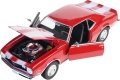 Chevrolet_Camaro_Z28_1968_22448_130.jpg