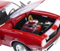Chevrolet_Camaro_Z28_1968_22448_120.jpg