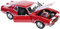 Chevrolet_Camaro_Z28_1968_22448_110.jpg