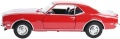 Chevrolet_Camaro_Z28_1968_22448_100.jpg
