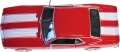 Chevrolet_Camaro_Z28_1968_22448_090.jpg