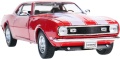 Chevrolet_Camaro_Z28_1968_22448_080.jpg
