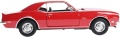 Chevrolet_Camaro_Z28_1968_22448_070.jpg