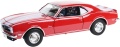 Chevrolet_Camaro_Z28_1968_22448_060.jpg