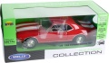 Chevrolet_Camaro_Z28_1968_22448_050.jpg