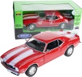 Chevrolet_Camaro_Z28_1968_22448_040.jpg
