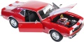 Chevrolet_Camaro_Z28_1968_22448_020.jpg