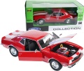 Chevrolet_Camaro_Z28_1968_22448_010.jpg