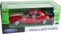 Chevrolet_Camaro_Z28_1968_22448_000.jpg