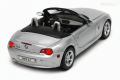 BMW Z4 Convertible1:24 WELLY