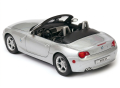 BMW Z4 Convertible1:24 WELLY