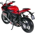 MV_AGUSTA_F3RR_12861_110.jpg