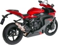 MV_AGUSTA_F3RR_12861_100.jpg