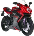 MV_AGUSTA_F3RR_12861_090.jpg