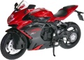 MV_AGUSTA_F3RR_12861_080.jpg