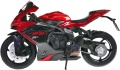 MV_AGUSTA_F3RR_12861_070.jpg
