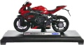MV_AGUSTA_F3RR_12861_060.jpg