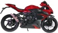 MV_AGUSTA_F3RR_12861_050.jpg