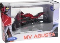 MV_AGUSTA_F3RR_12861_030.jpg