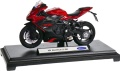 MV_AGUSTA_F3RR_12861_020.jpg