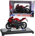 MV_AGUSTA_F3RR_12861_010.jpg
