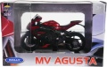 MV_AGUSTA_F3RR_12861_000.jpg