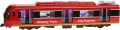 b2a251dfd340a98ca3174da95c65e41b