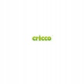 1445eccb605cb2a2d989342da28ff902