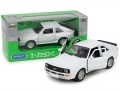 Audi Sport quattro 1:34-39 model WELL
