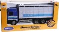 825cede85007f08e9123d209c605835e