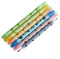 323de29a707c125db626a3b4fb2a30e0