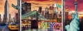 Ravensburger-puzzle-1000-New-York-USA-tryptyk-Marka-Ravensburger.jpg