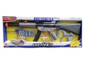 cdd5ff5297762e6f69fc087eccc92d38