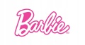 b133b0a36d9169afa67c05ed525cd95b