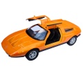 Mercedes-Benz C 111-II 1:34 - 39 model WELLY
