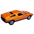 Mercedes-Benz C 111-II 1:34 - 39 model WELLY