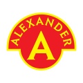 c6b080aac8d931bdfb48cce7b4d8e2d3