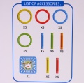 96ff5a97d0e1691be5f9e48425cbec90