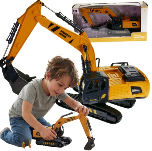 29f29f25dfa081653e84dcfd68bf4c05