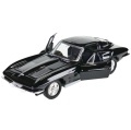 Chevrolet-Corvette-1963