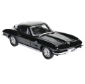 Chevrolet-Corvette-1963