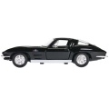 Chevrolet-Corvette-1963