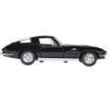 Chevrolet-Corvette-1963