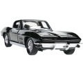 Chevrolet-Corvette-1963