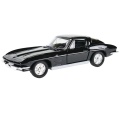 Chevrolet-Corvette-1963