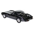 Chevrolet-Corvette-1963