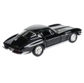 Chevrolet-Corvette-1963