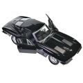 Chevrolet-Corvette-1963