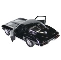 Chevrolet-Corvette-1963